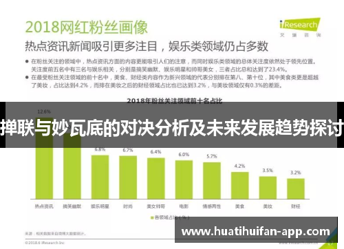 掸联与妙瓦底的对决分析及未来发展趋势探讨